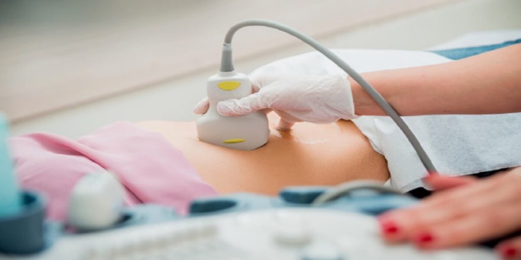 exame de ultrassom com doppler clinica campinas 
