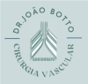 logo dr joao (2)