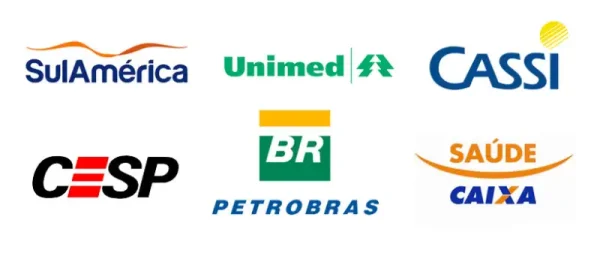 convenio ultrassom cel