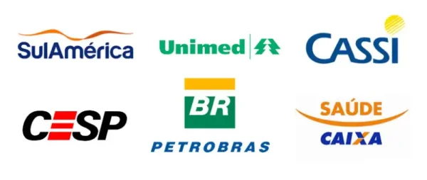convenio ultrassom cel