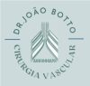 logo dr joao (2)